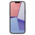 Spigen Liquid Crystal do iPhone 14 Plus glitter crystal - 1070192 - zdjęcie 3